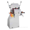 Double Belt Round Rod Sanding Machine (CF-80B2)